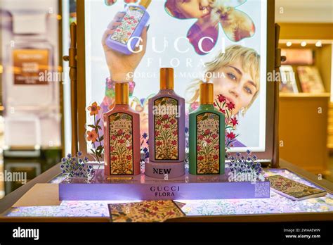 singapore duty free perfume|gucci perfume singapore airport.